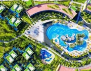 Khám phá top 5 khách sạn và resort dành cho gia đình du lịch hè 2022