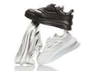 Versace ra mắt mẫu giày thể thao Odissea Sneaker