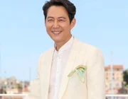 Tài tử ‘Squid Game’ Lee Jung-jae sẽ gia nhập Vũ trụ Marvel?