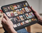 Gói tiết kiệm Netflix sẽ không cho phép người dùng truy cập vào tất cả mọi nội dung của nền tảng
