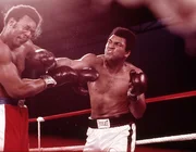 Chiếc đai WBC vô địch của Muhammad Ali được đấu giá 6,18 triệu USD