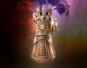 Bộ sưu tập đá quý vô cực của Marvel có giá là bao nhiêu?