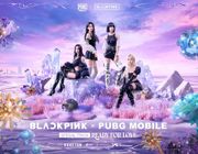 MV "Ready For Love" - BLACKPINK x PUBG MOBILE