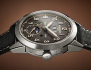 Đồng hồ - Ref. 5326G-001: Thành tựu vĩ đại của Patek Philippe