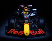 Porsche được cho là sẽ mua 50% Red Bull Racing