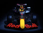 Porsche được cho là sẽ mua 50% Red Bull Racing