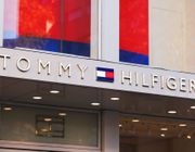Tommy Hilfiger sẽ tổ chức show diễn Tuần lễ Thời trang trên metaverse