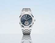 Đồng hồ Audemars Piguet Royal Oak Selfwinding Flying Tourbillon 39mm