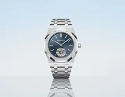 Đồng hồ Audemars Piguet Royal Oak Selfwinding Flying Tourbillon 39mm