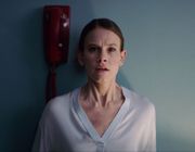 Mùa phim Halloween năm nay mở đầu với trailer “Smile” gây sốc