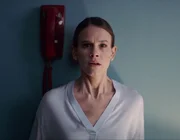 Mùa phim Halloween năm nay mở đầu với trailer “Smile” gây sốc