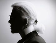 Các bản thiết kế phác thảo của NTK Karl Lagerfeld quá cố sẽ được đấu giá tại Sotheby's