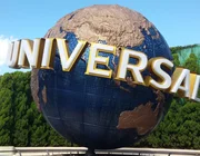 Kì vọng một cuối năm "bùng nổ" với loạt phim bom tấn từ Universal