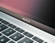 Bằng đăng ký sáng chế mới của Apple được kỳ vọng là bước tiến mang tính cách mạng cho máy tính Macbook