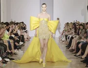 Georges Hobeika - Haute Couture Fall Winter 2022/2023