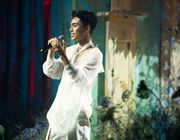 Tân binh mới "tuy lạ mà quen" của showbiz Việt MONO giới thiệu debut album “22”