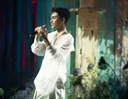 Tân binh mới "tuy lạ mà quen" của showbiz Việt MONO giới thiệu debut album “22”