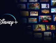 Khám phá loạt phim mới ra mắt trên Disney + trong tháng 8 này!