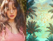 Nữ hoàng Kpop Lee Hyori trở lại với sản phẩm âm nhạc mới kết hợp cùng chồng