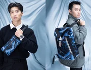 Montblanc giới thiệu BST Glacier tại Việt Nam