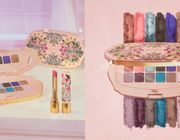 BST Flora Fragrances từ Gucci Beauty : Nét đẹp dịu dàng dành cho nàng thơ