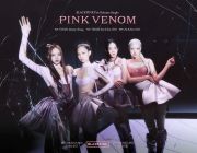 Cùng đếm ngược đến ngày MV Pink Venom của BLACKPINK chào sân!