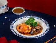 Thai Village – Nhà hàng bào ngư, vi cá đẳng cấp tại Sài Gòn