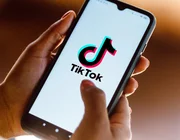 Tiktok ra mắt tính năng tạo hình ảnh AI mới