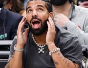 Drake phá kỷ lục của The Beatles trong lịch sử Billboard Hot 100
