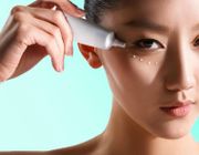 Những loại kem dưỡng sáng da vùng mắt bạn khổng thể bỏ qua!
