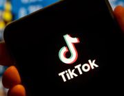 TikTok có thể ra mắt dịch vụ phát nhạc trực tuyến của riêng mình