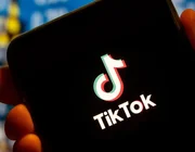 TikTok có thể ra mắt dịch vụ phát nhạc trực tuyến của riêng mình