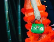 Gucci kể câu chuyện về tre trong phim ngắn 'Taketori Monogatari'