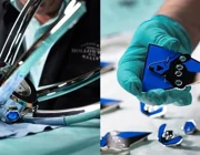 Tiffany & Co. thiết kế Cúp vô địch thế giới cho "Liên minh huyền thoại"