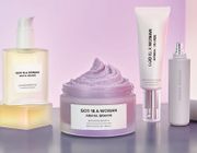Dòng nước hoa bán chạy nhất của Ariana Grande nay đã có riêng một BST dưỡng thế mới