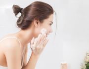 Bạn đã biết skincare đúng cách để đẩy lùi lão hóa hay chưa?