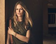 BST trang sức cao cấp Empreinte của Louis Vuitton mang vẻ đẹp của huyền thoại