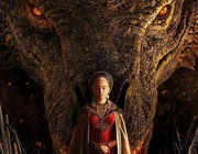 House of the Dragon đạt danh hiệu “Màn ra mắt phim truyền hình lớn nhất của HBO"