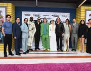 Những điều thú vị xoay quanh ngôi sao Hollywood - Brad Pitt trong “Bullet Train”