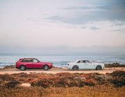 Pebble Beach 2022 - Rolls-Royce tại Tuần lễ xe hơi Monterey Car Week