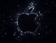 Apple thông báo sự kiện Mùa Thu 2022, được kỳ vọng ra mắt iPhone 14