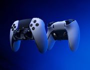 Sony trình làng bộ điều khiển PlayStation 5 DualSense mới
