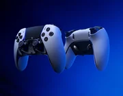 Sony trình làng bộ điều khiển PlayStation 5 DualSense mới