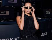 Dior và Balenciaga là hai thương hiệu "hot" nhất 2022
