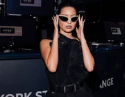 Dior và Balenciaga là hai thương hiệu "hot" nhất 2022