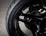 Bridgestone Việt Nam giới thiệu sản phẩm lốp xe tay ga cao cấp
