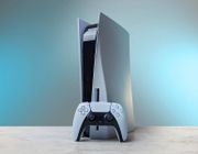 Sony tăng giá PlayStation 5 ở Canada, Anh, Châu Âu và Châu Á