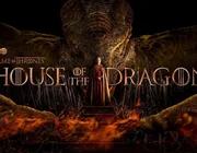 “House of the Dragon” được gia hạn cho mùa thứ hai sau tuần công chiếu kỷ lục
