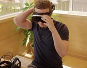 Mark Zuckerberg cho biết Meta sẽ ra mắt VR Headset mới vào mùa thu này
