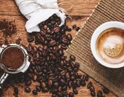 Bạn đã biết cách tiêu thụ cà phê để đem lại lợi ích cho sức khỏe hay chưa?